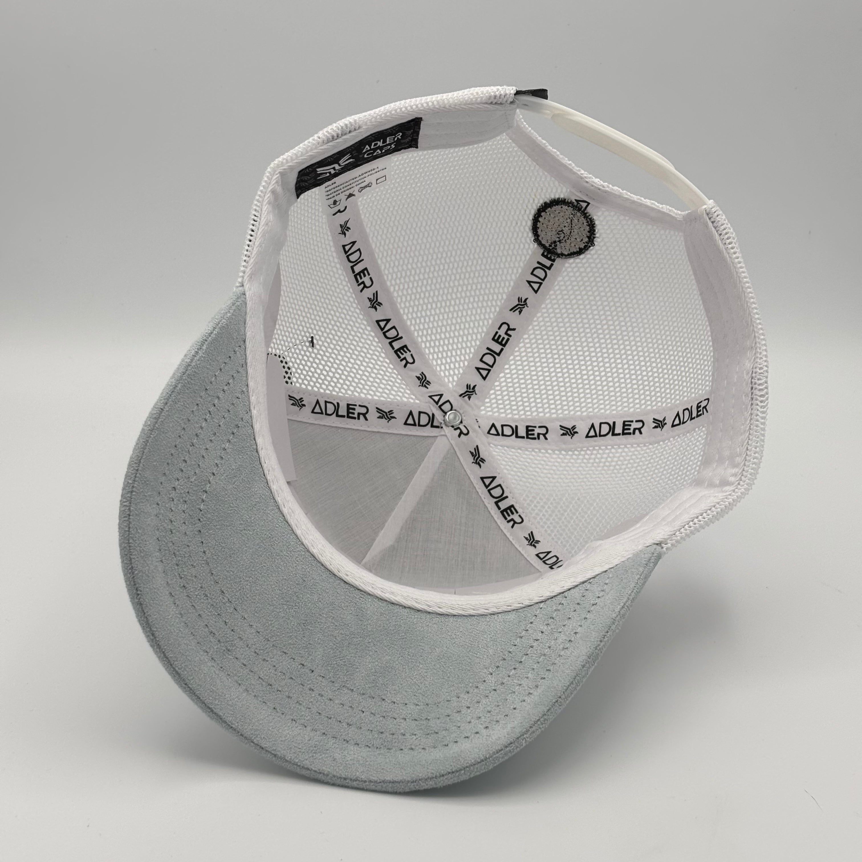 Gorra Equina 160
