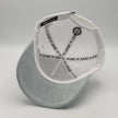 Gorra Equina 160