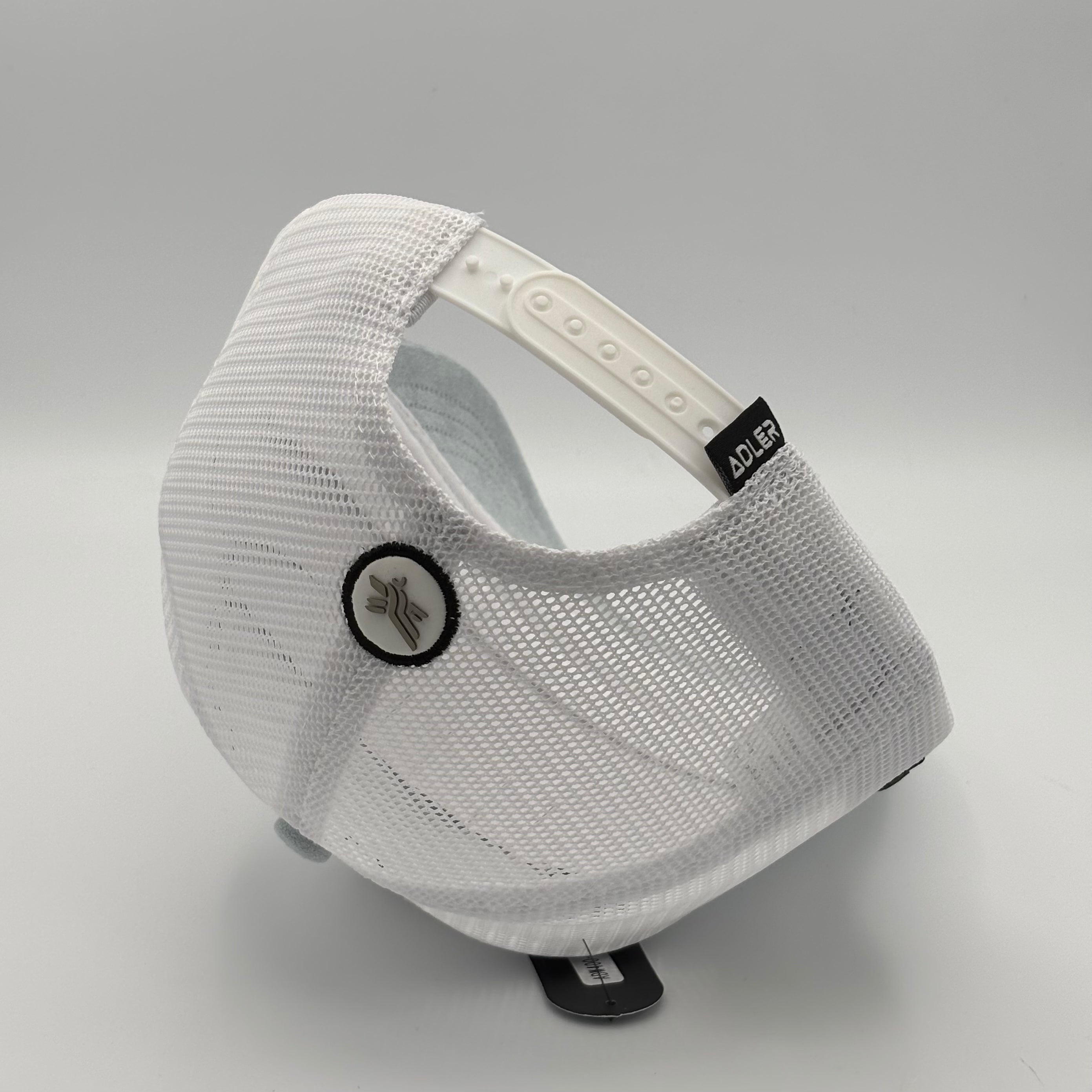 Gorra Equina 160