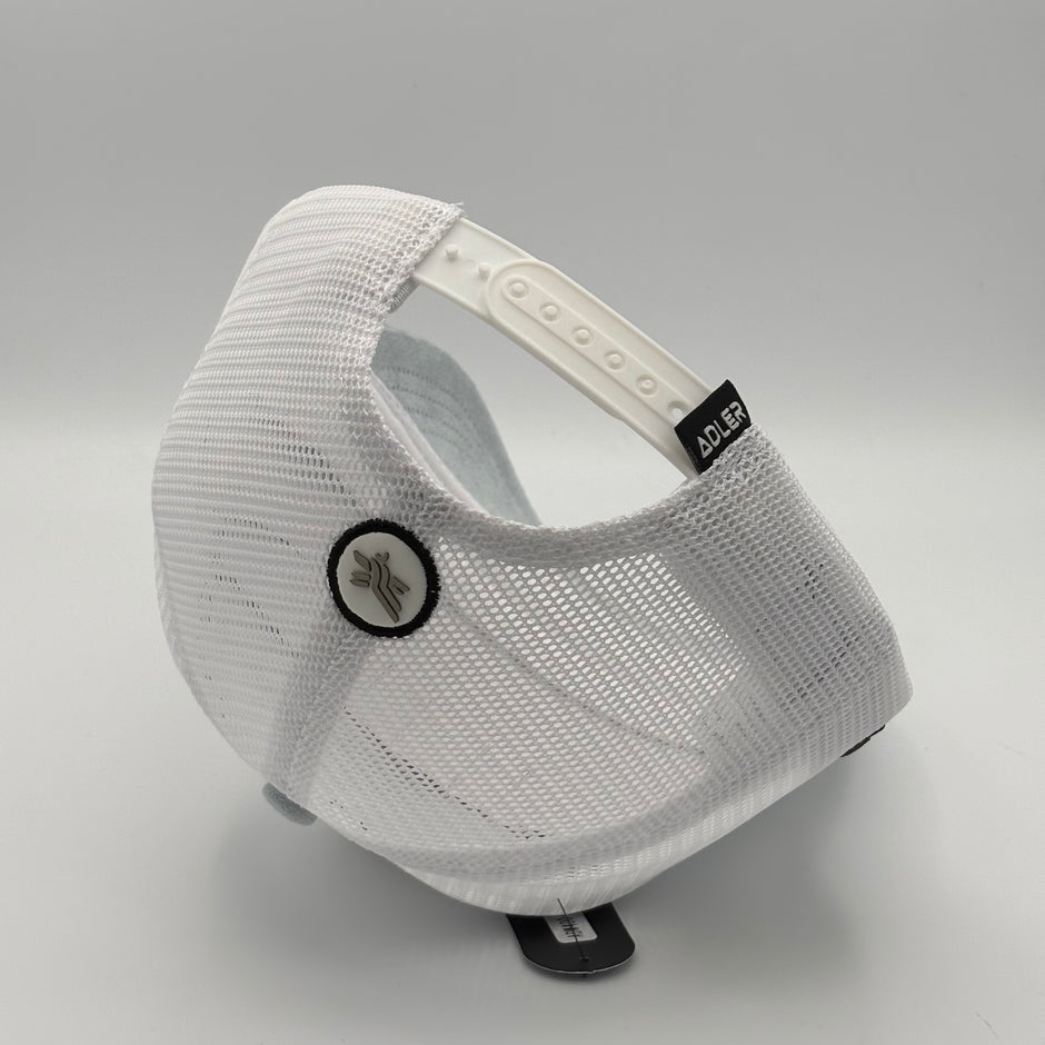 Gorra Equina 160