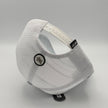 Gorra Equina 160