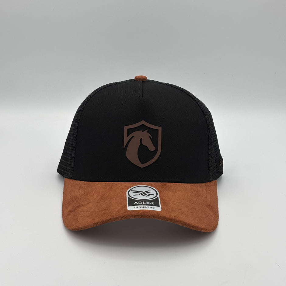 Gorra Equina 161
