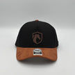Gorra Equina 161
