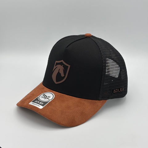 Gorra Equina 161