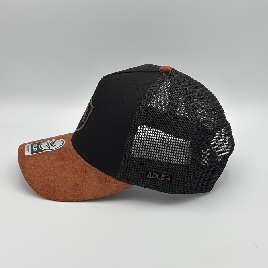 Gorra Equina 161