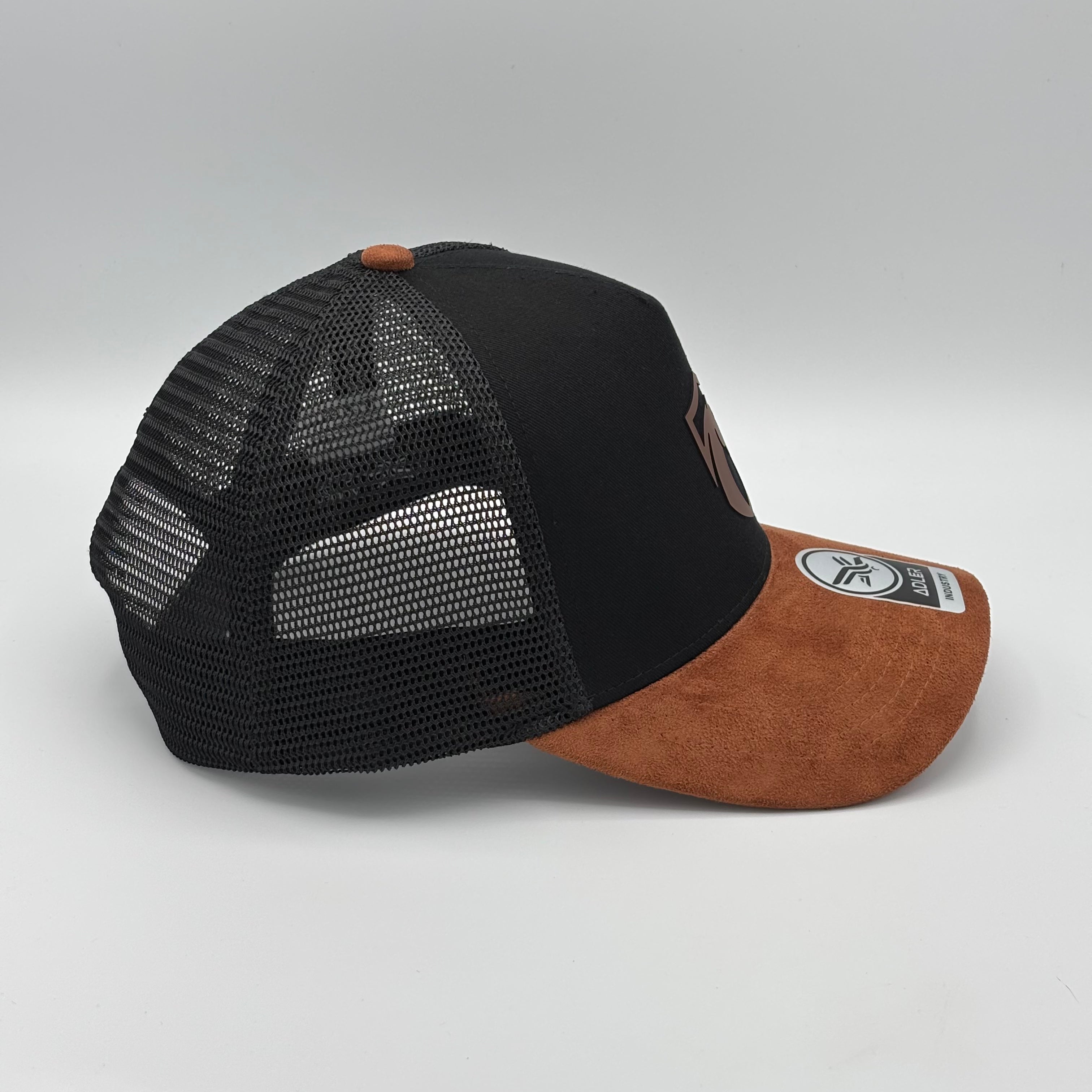 Gorra Equina 161