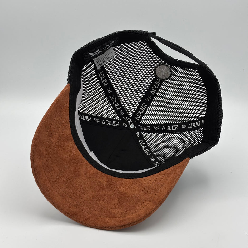 Gorra Equina 161