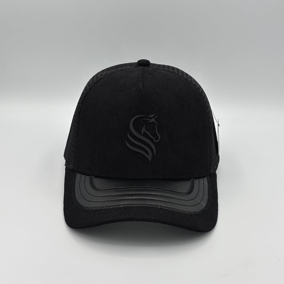 Gorra Equina 148