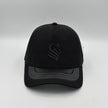 Gorra Equina 148