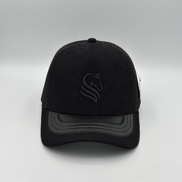 Gorra Equina 148