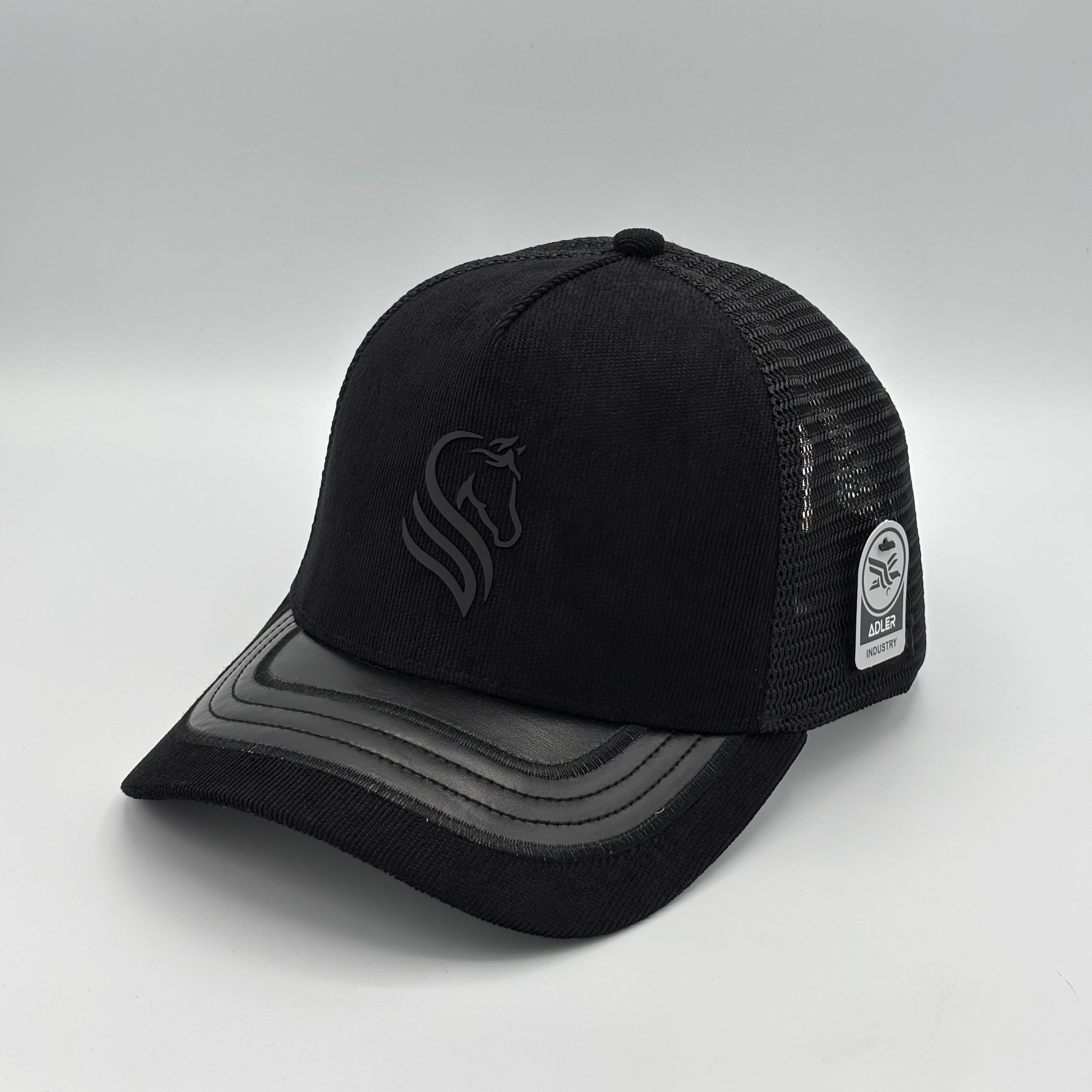 Gorra Equina 148