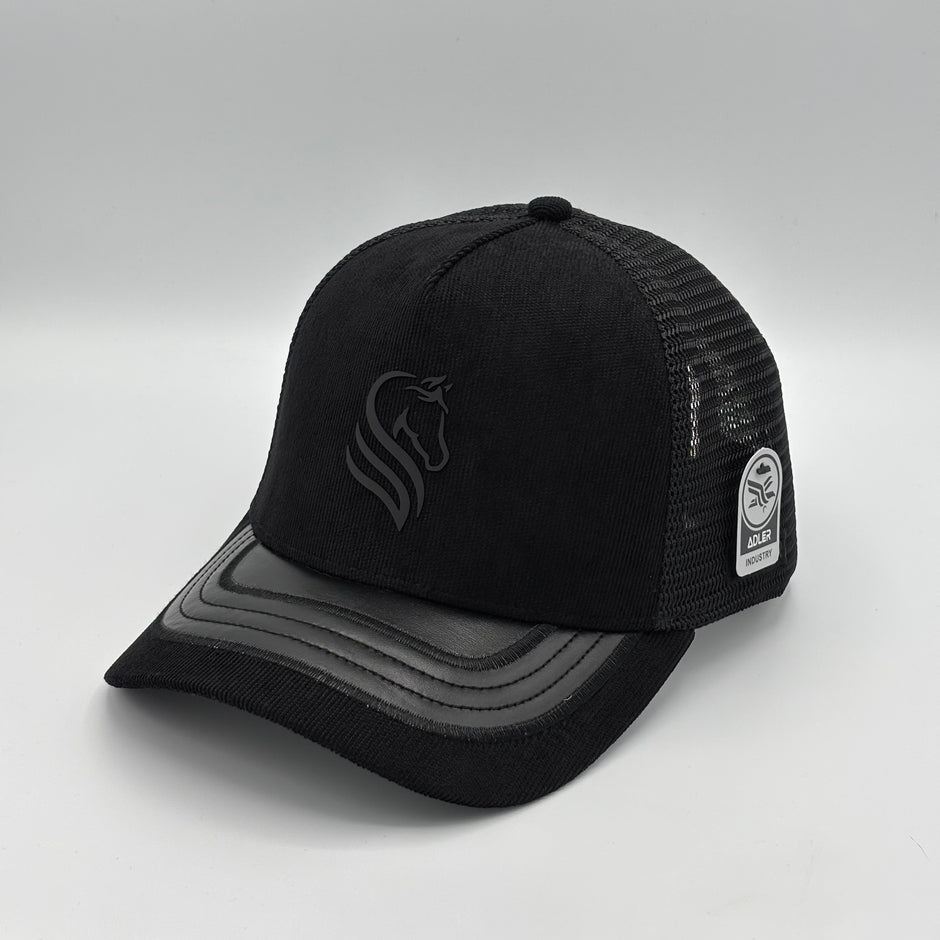 Gorra Equina 148