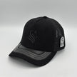 Gorra Equina 148