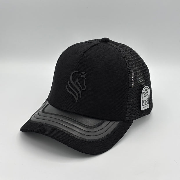 Gorra Equina 148