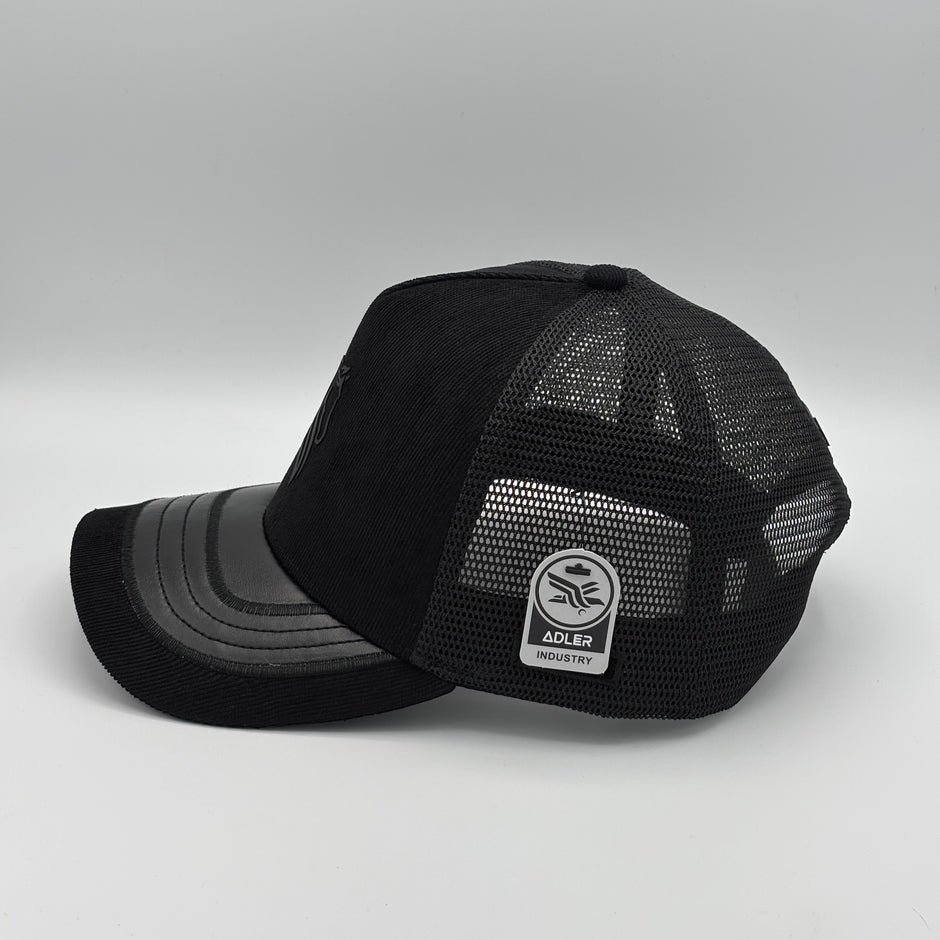 Gorra Equina 148