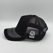 Gorra Equina 148