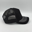 Gorra Equina 148