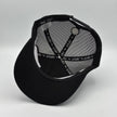 Gorra Equina 148