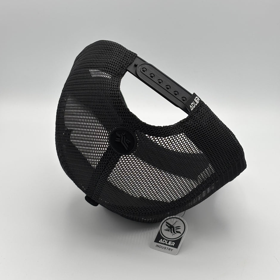 Gorra Equina 148