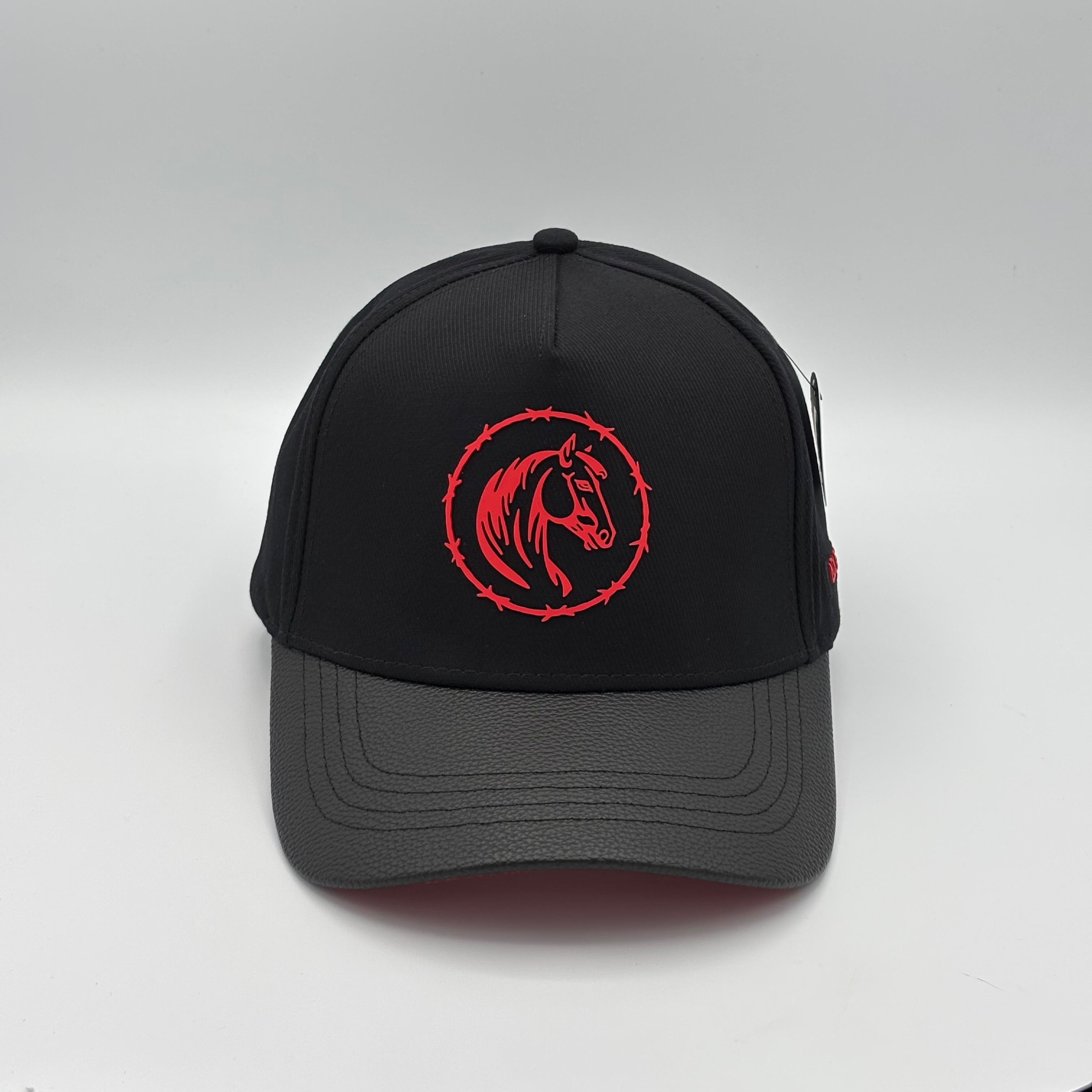 Gorra Equina 154
