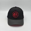Gorra Equina 154