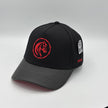 Gorra Equina 154