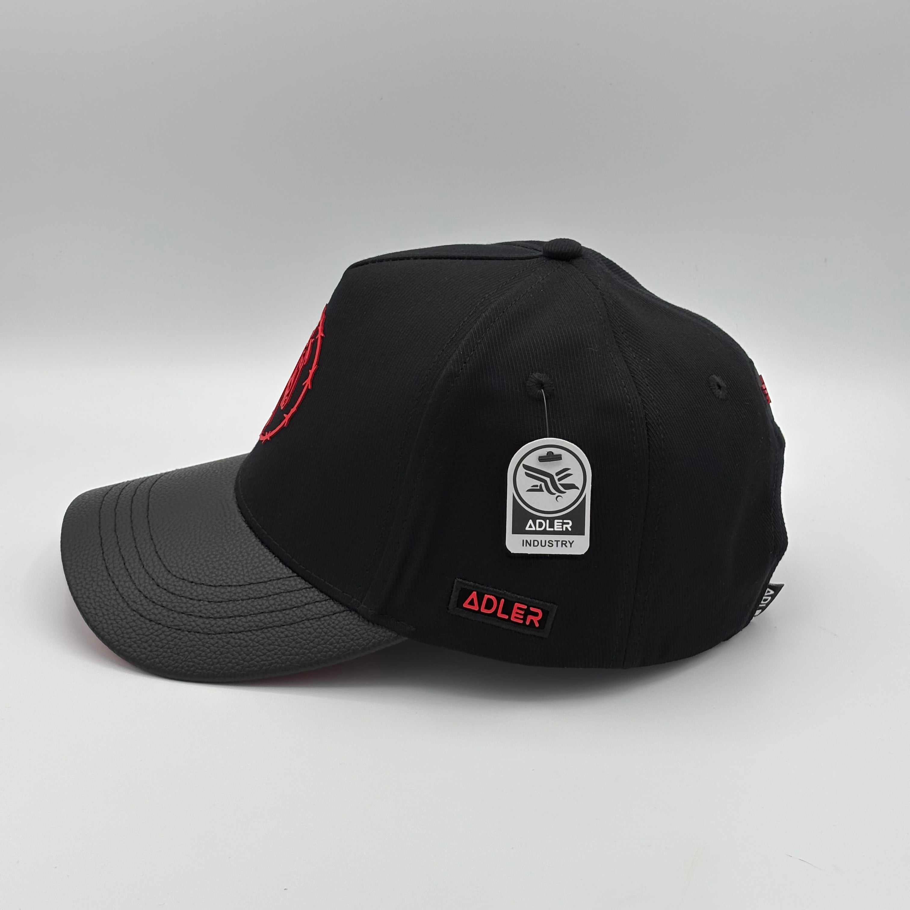 Gorra Equina 154
