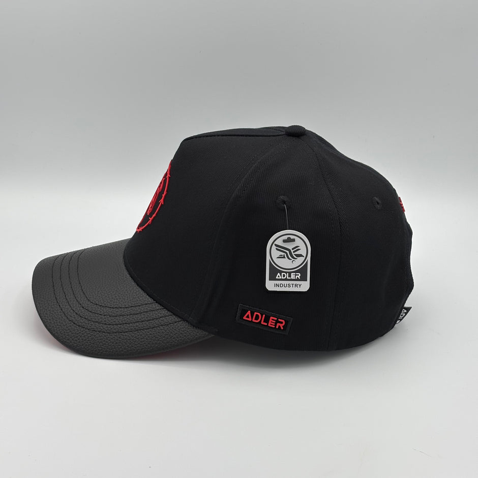 Gorra Equina 154