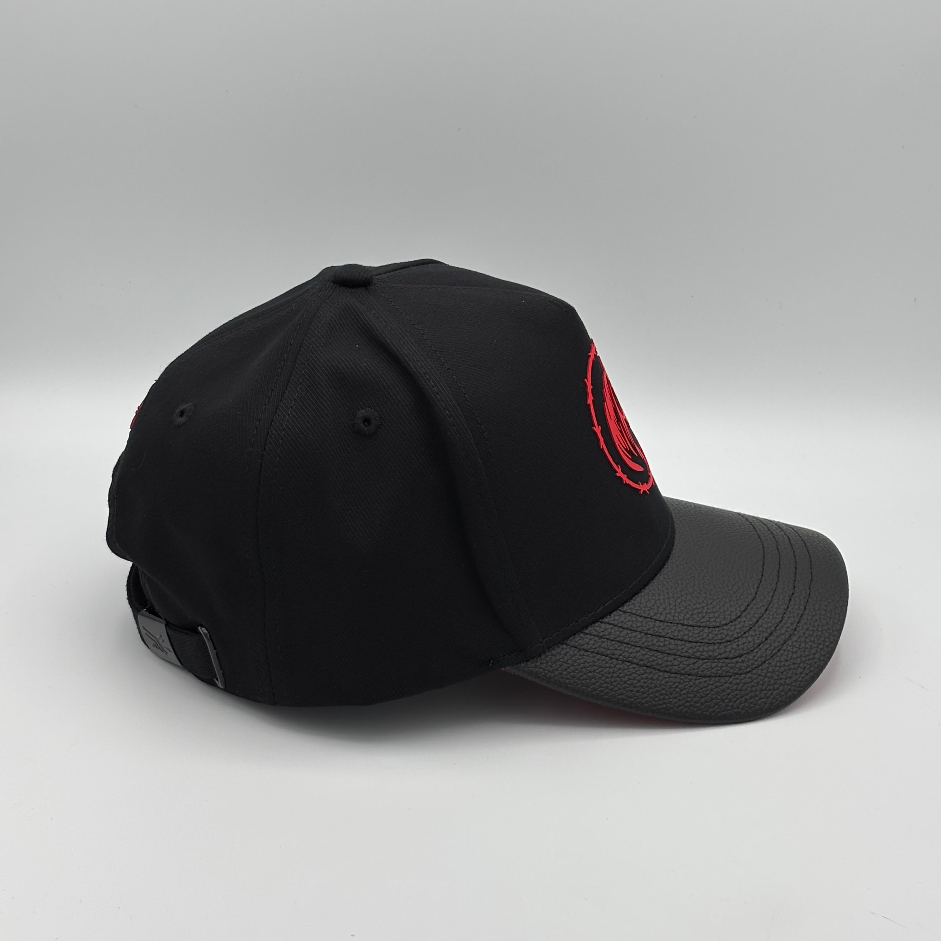 Gorra Equina 154