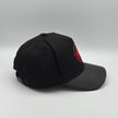 Gorra Equina 154