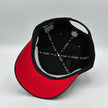 Gorra Equina 154