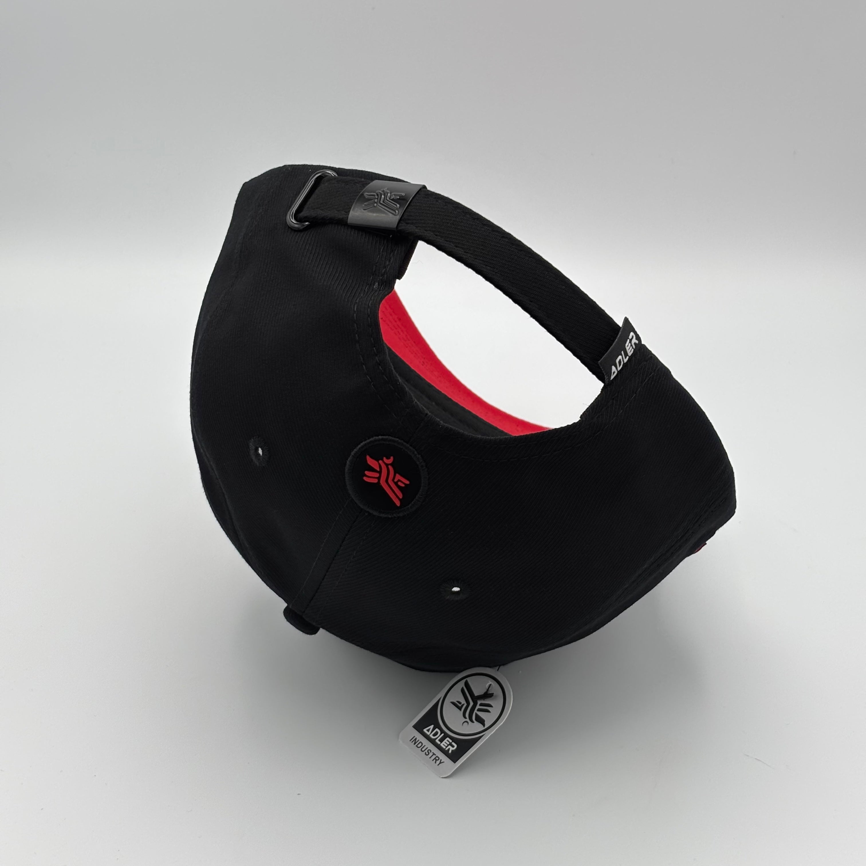 Gorra Equina 154