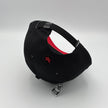 Gorra Equina 154