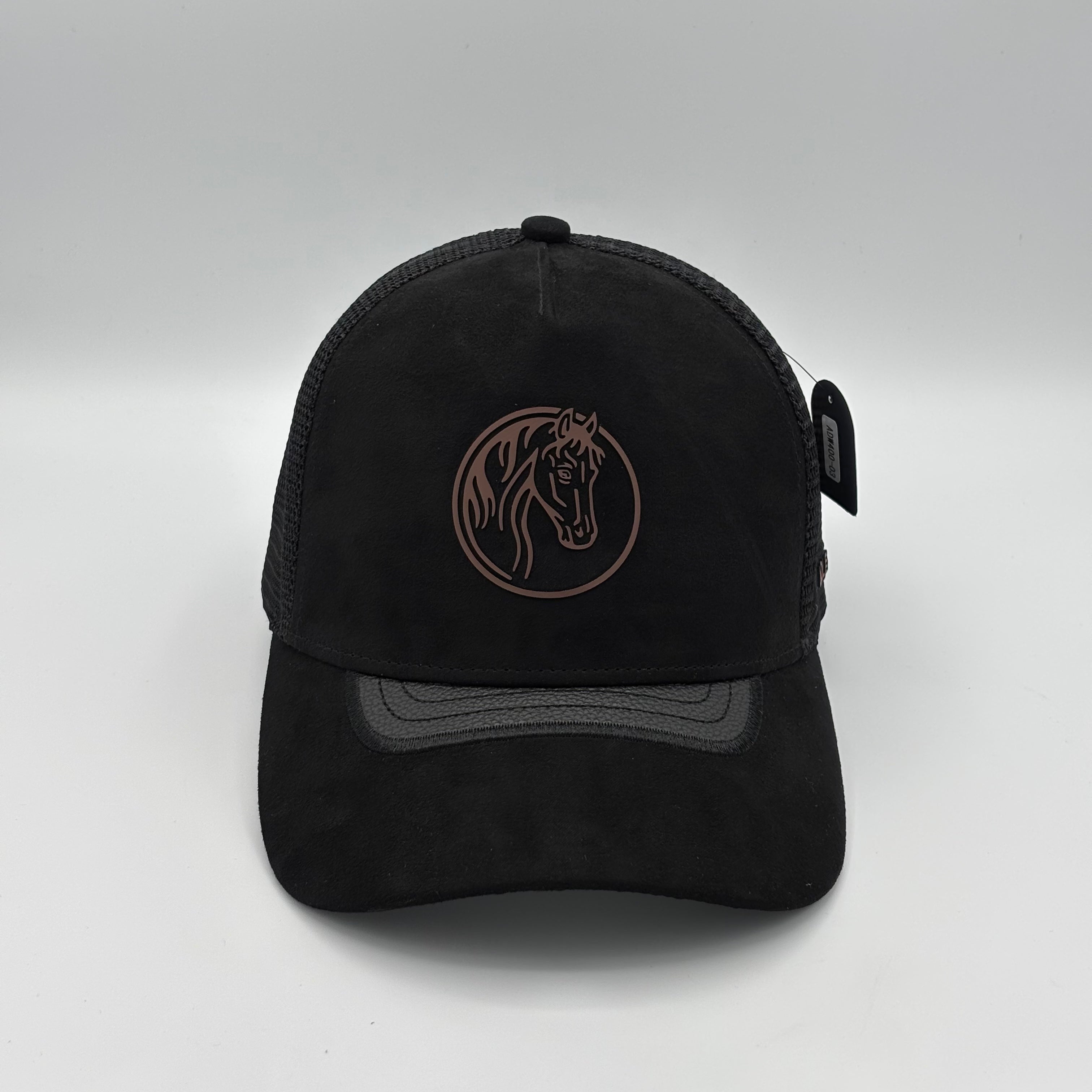 Gorra Equina 156