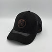 Gorra Equina 156