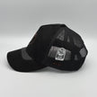 Gorra Equina 156