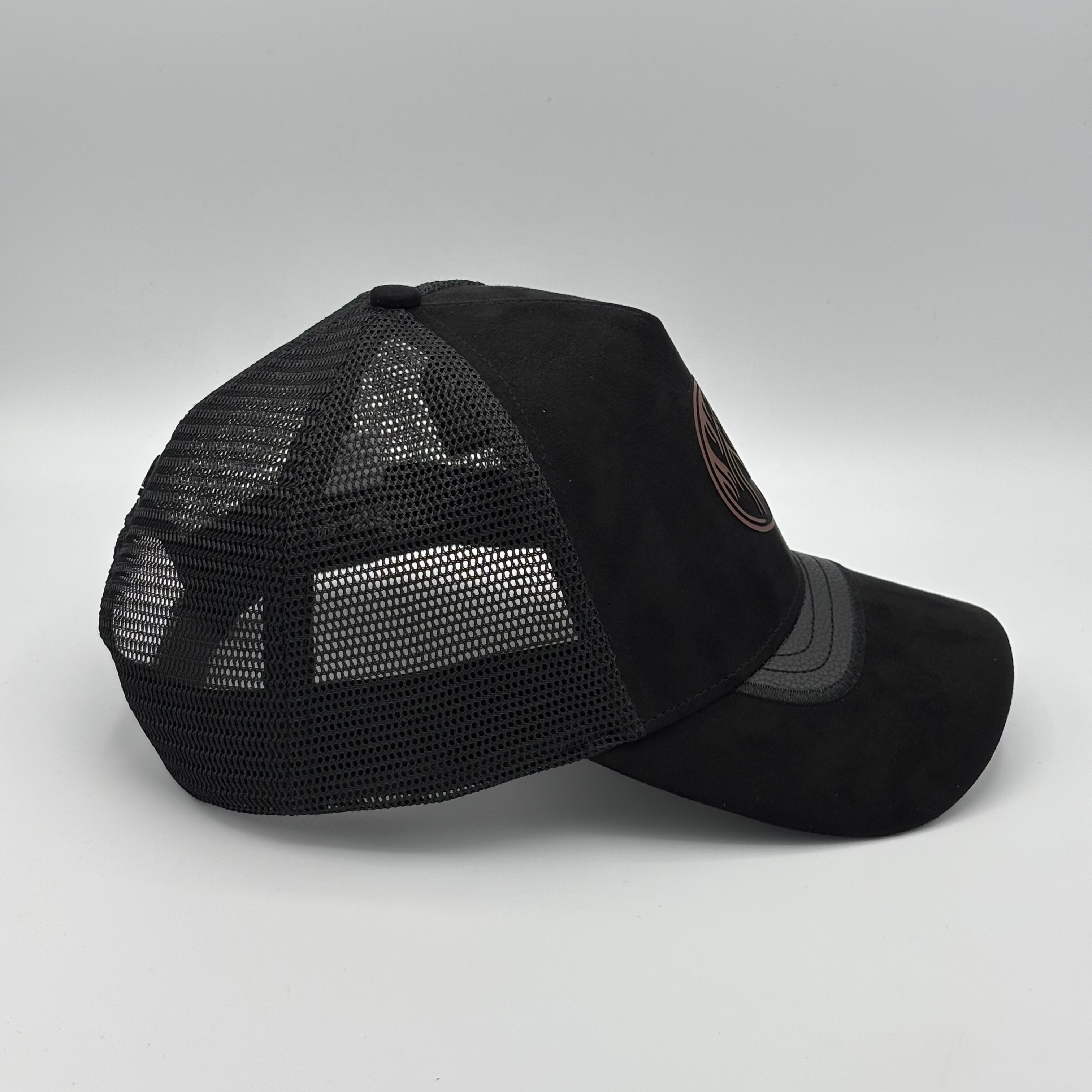 Gorra Equina 156
