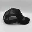 Gorra Equina 156