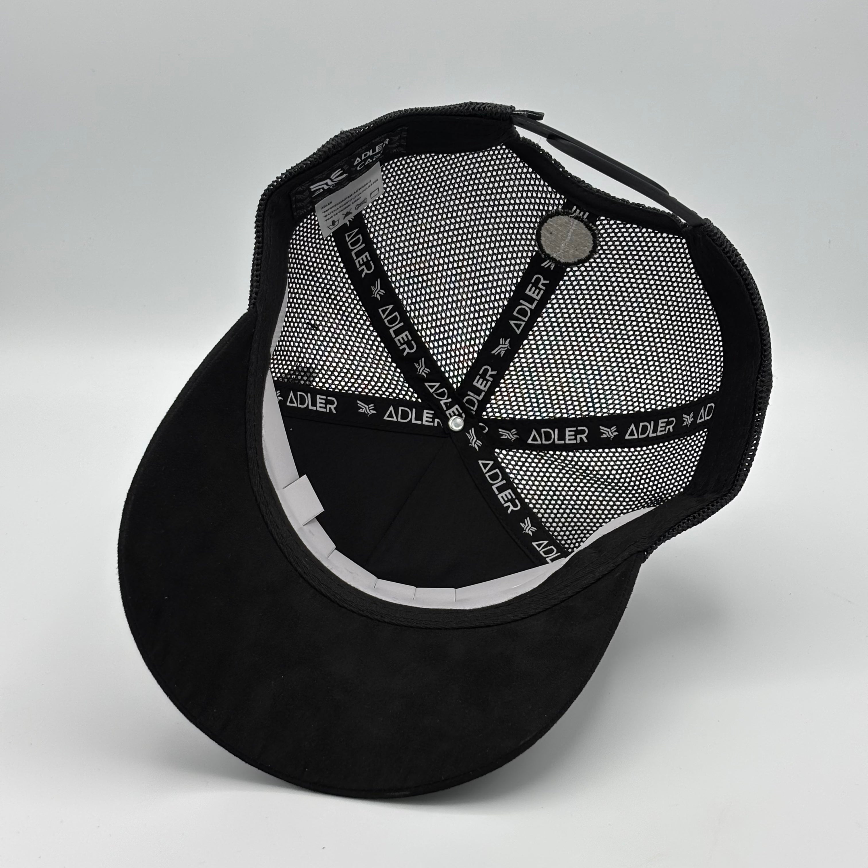 Gorra Equina 156
