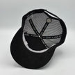 Gorra Equina 156