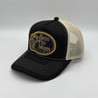 Gorra Basspro Clásica