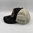 Gorra Basspro Clásica