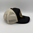 Gorra Basspro Clásica
