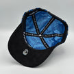 Gorra BBB Barbas