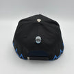 Gorra BBB Barbas