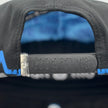 Gorra BBB Barbas