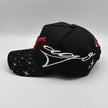 Gorra Mago Roja 31 Hats