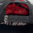 Gorra Mago Roja 31 Hats