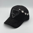 Gorra B. Cadena Barbas