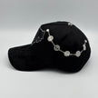 Gorra B. Cadena Barbas